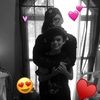 xxedgyalienxx